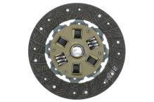 AISIN DY-063
